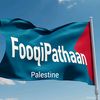 fooqipathaan