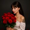 natali.natasha_