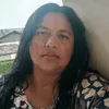 eliziads