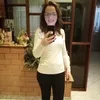 mariamoccia532