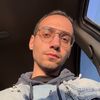 ahmedelmahdy3237