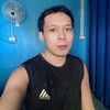 oil_supphamit