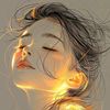 angle_mim_akter