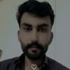 hassan14365