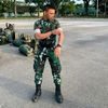 rizalpurbadasuha._