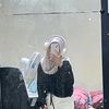 omegagurl7