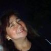 vangie0964