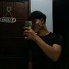 ericeul1n