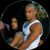 ibraheem_bakri48