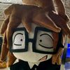 rylix_vortex