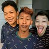 raden.boy94