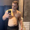 lu1zfelipe3