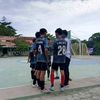 viko.ferdian.4