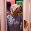 apawehhhhh3