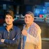 afg313maroof