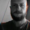 prboz