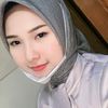 anggun..__