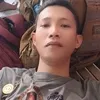 vithz.ayubz08