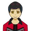 naturalarcane