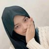 khanza.lea4