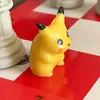 quiynh_hnwg