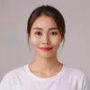 parkminjane29