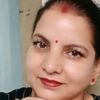 menuka_ghimire23