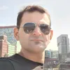 iliaskarfilis