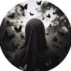 ⃪⃪فـــࢪ⃪⃪ا⃪⃪شـــ🦋ــــــ⃪⃪ه