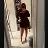 userrrr7.17__