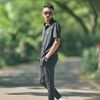 alongking20