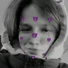hello.fucked.up666