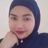 miswaningrum