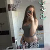 its_.me._lilly
