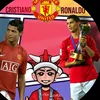mahmoud_jd2