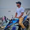mdsahinahmed310