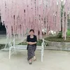 thuydinh112233