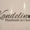 kandelini_cheshire