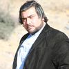 jebranafridi99