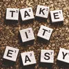 takeiteasy1000