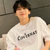 jeonghaniyooo_nnn