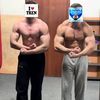 kuleshov_17