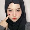 Mbak TP