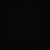 axel_wlqn