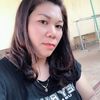 khanhhuyen7151