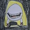 eldergooby