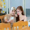 ngocngan_2903