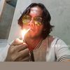 yanto52837