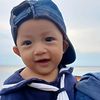 adeliarahma_9701