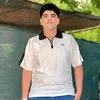 asoali743